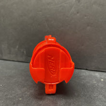 Load image into Gallery viewer, Vortex 10-Disc Gun Magazine Clip
