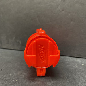 Vortex 10-Disc Gun Magazine Clip