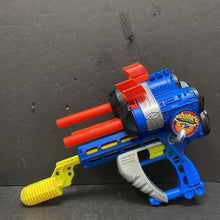 Load image into Gallery viewer, Airjet Triple Strike Blaster Gun
