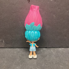 Load image into Gallery viewer, Flower Pot Girl Doll
