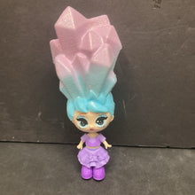 Load image into Gallery viewer, Crystal Fairy Doll
