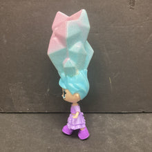 Load image into Gallery viewer, Crystal Fairy Doll
