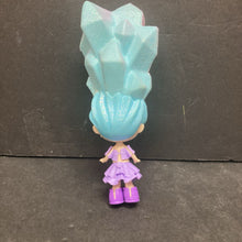 Load image into Gallery viewer, Crystal Fairy Doll
