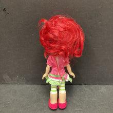 Load image into Gallery viewer, Strawberry Shortcake Doll
