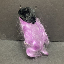 Load image into Gallery viewer, Minna Moody Doll (Na! Na! Na! Surpise)
