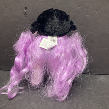 Load image into Gallery viewer, Minna Moody Doll (Na! Na! Na! Surpise)
