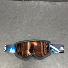 Load image into Gallery viewer, Ski Goggles (Scott)
