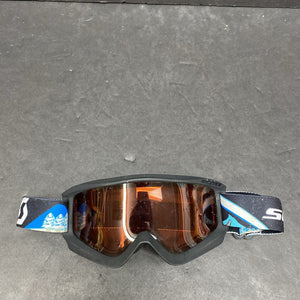 Ski Goggles (Scott)