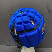 Load image into Gallery viewer, Pyskull Football Protective Headgear (Gamebreaker)
