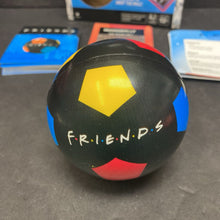 Load image into Gallery viewer, The One With The Ball
