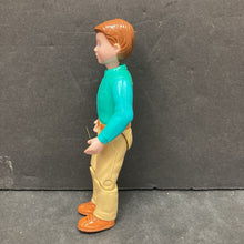 Load image into Gallery viewer, Dollhouse Dad Doll
