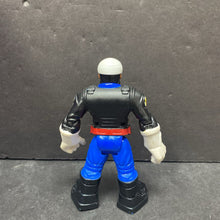 Load image into Gallery viewer, Jake Justice Policeman
