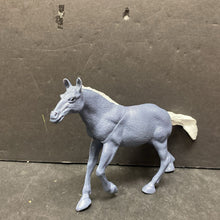 Load image into Gallery viewer, Horse
