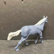 Load image into Gallery viewer, Horse
