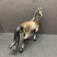 Load image into Gallery viewer, Horse
