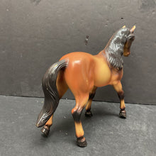 Load image into Gallery viewer, Horse
