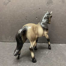 Load image into Gallery viewer, Horse
