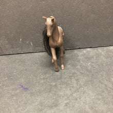 Load image into Gallery viewer, Horse
