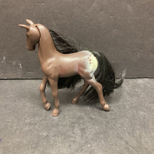 Load image into Gallery viewer, Horse
