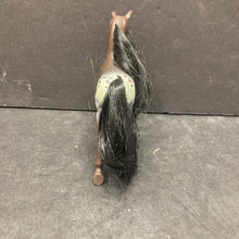 Load image into Gallery viewer, Horse
