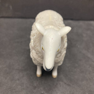Samuel the Sheep (Charlotte's Web)