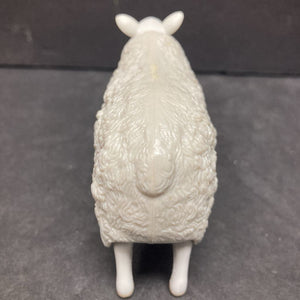 Samuel the Sheep (Charlotte's Web)
