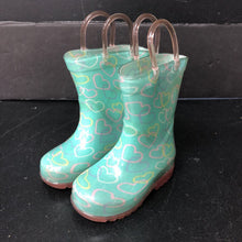 Load image into Gallery viewer, Archived on 2024-02-23 by SC for fulfilment
