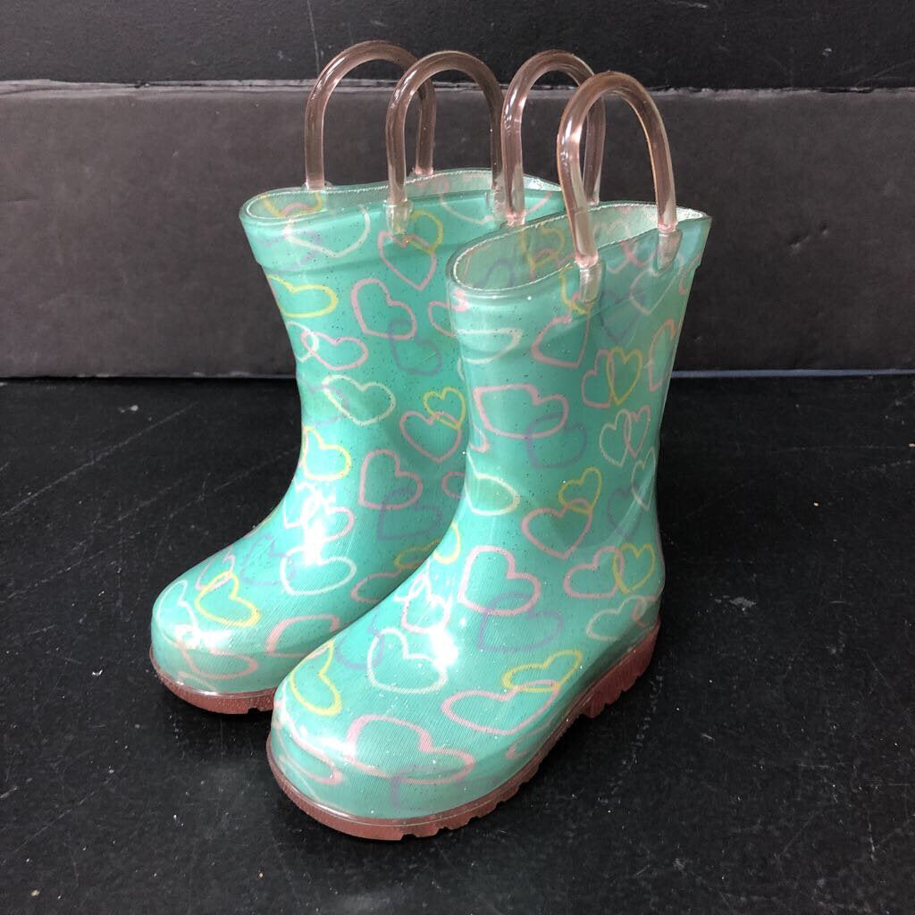 Archived on 2024-02-23 by SC for fulfilment