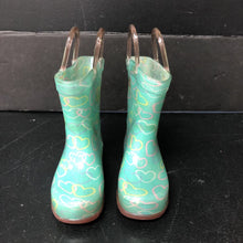 Load image into Gallery viewer, Archived on 2024-02-23 by SC for fulfilment
