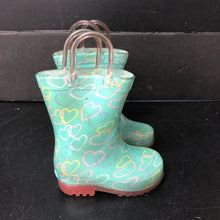 Load image into Gallery viewer, Archived on 2024-02-23 by SC for fulfilment
