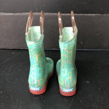 Load image into Gallery viewer, Archived on 2024-02-23 by SC for fulfilment
