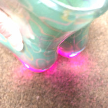 Load image into Gallery viewer, Archived on 2024-02-23 by SC for fulfilment
