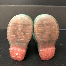 Load image into Gallery viewer, Archived on 2024-02-23 by SC for fulfilment
