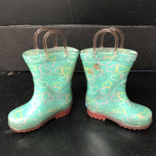 Load image into Gallery viewer, Archived on 2024-02-23 by SC for fulfilment
