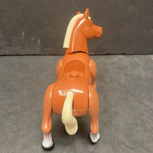 Load image into Gallery viewer, Lil&#39; Playmates Horse
