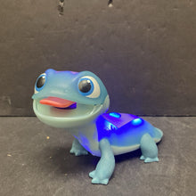 Load image into Gallery viewer, Light Up Fire Spirit Bruni Battery Operated
