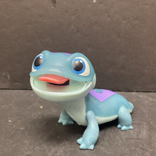 Load image into Gallery viewer, Light Up Fire Spirit Bruni Battery Operated

