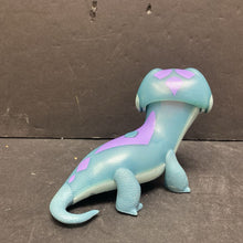 Load image into Gallery viewer, Light Up Fire Spirit Bruni Battery Operated
