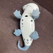 Load image into Gallery viewer, Light Up Fire Spirit Bruni Battery Operated
