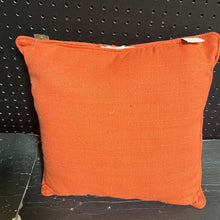 Load image into Gallery viewer, Patterned Pillow
