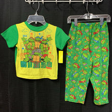 Load image into Gallery viewer, Archived on 2024-04-06 by SC for fulfilment
