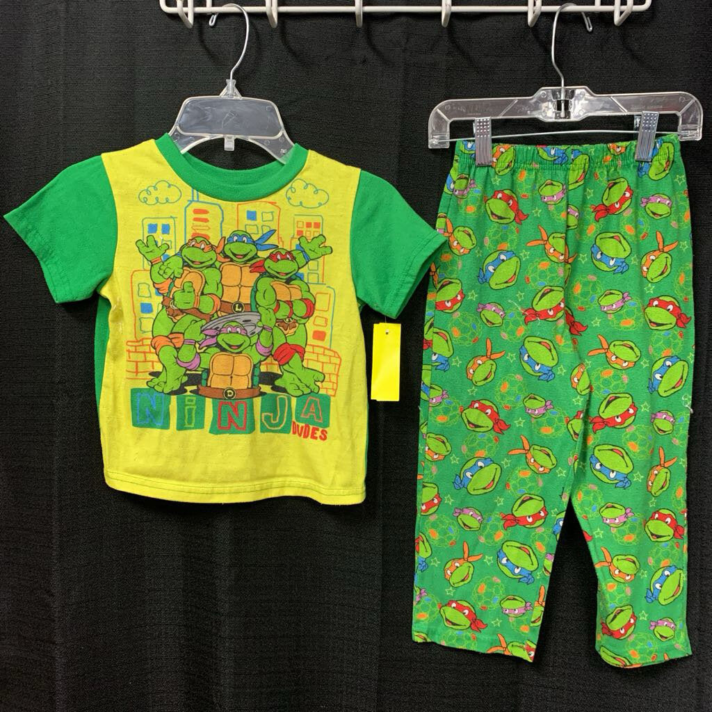 Archived on 2024-04-06 by SC for fulfilment