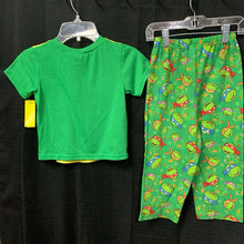 Load image into Gallery viewer, Archived on 2024-04-06 by SC for fulfilment
