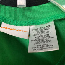 Load image into Gallery viewer, Archived on 2024-04-06 by SC for fulfilment
