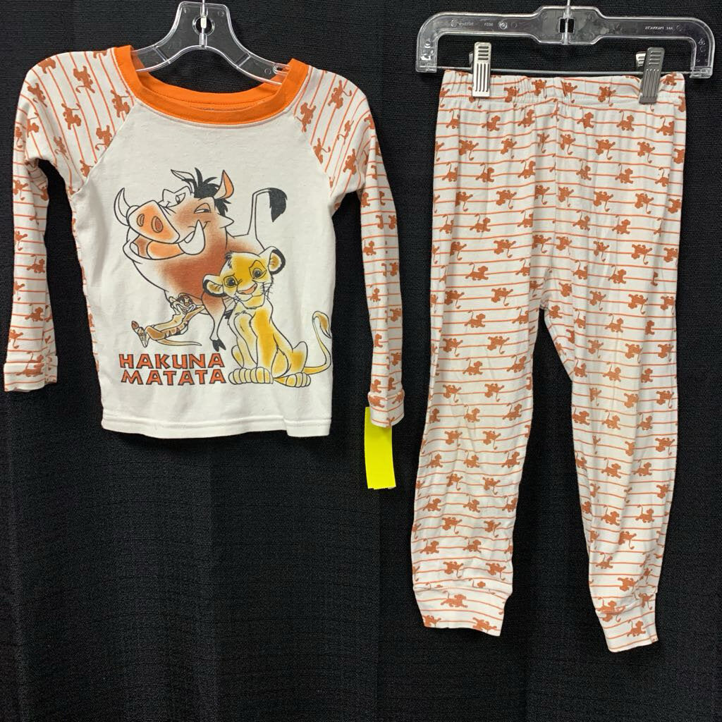 Archived on 2024-04-10 by SC for fulfilment