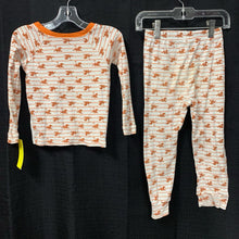 Load image into Gallery viewer, Archived on 2024-04-10 by SC for fulfilment
