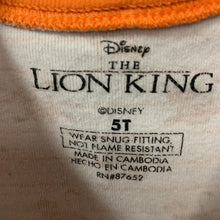 Load image into Gallery viewer, Archived on 2024-04-10 by SC for fulfilment
