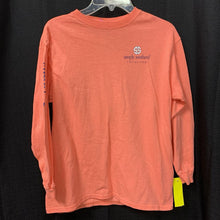 Load image into Gallery viewer, Archived on 2024-04-02 by SC for fulfilment
