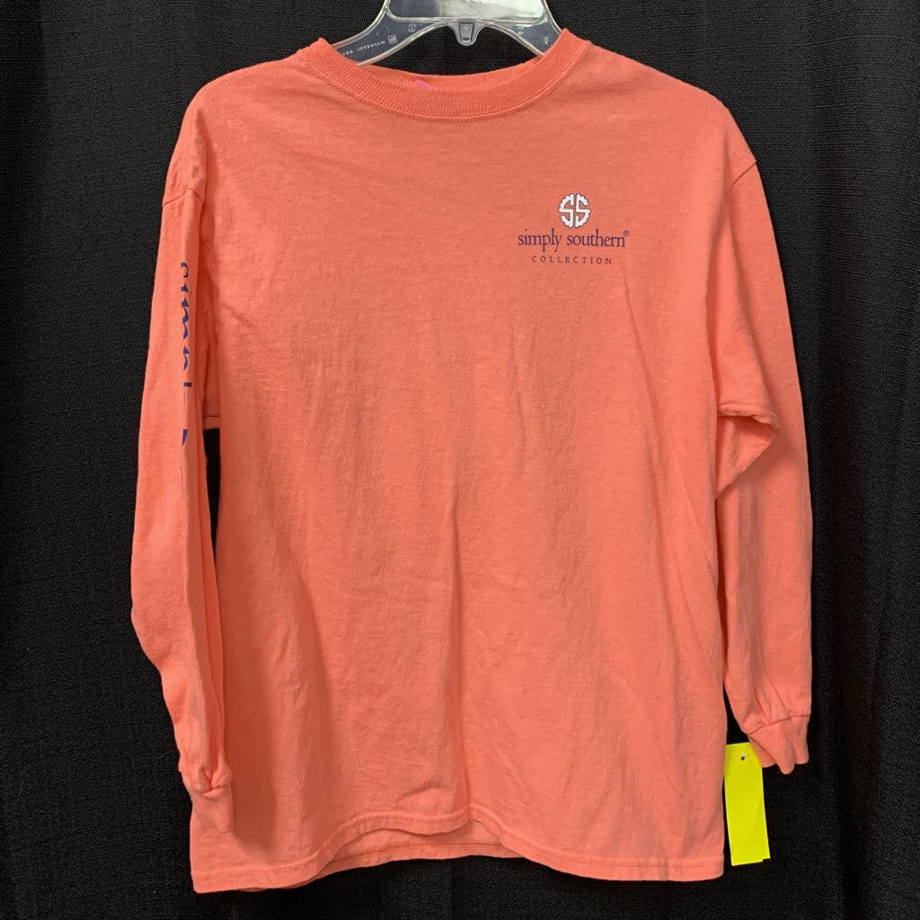 Archived on 2024-04-02 by SC for fulfilment