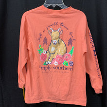 Load image into Gallery viewer, Archived on 2024-04-02 by SC for fulfilment
